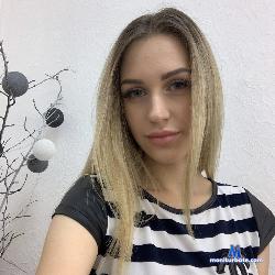 StellaGrander stripchat livecam performer profile