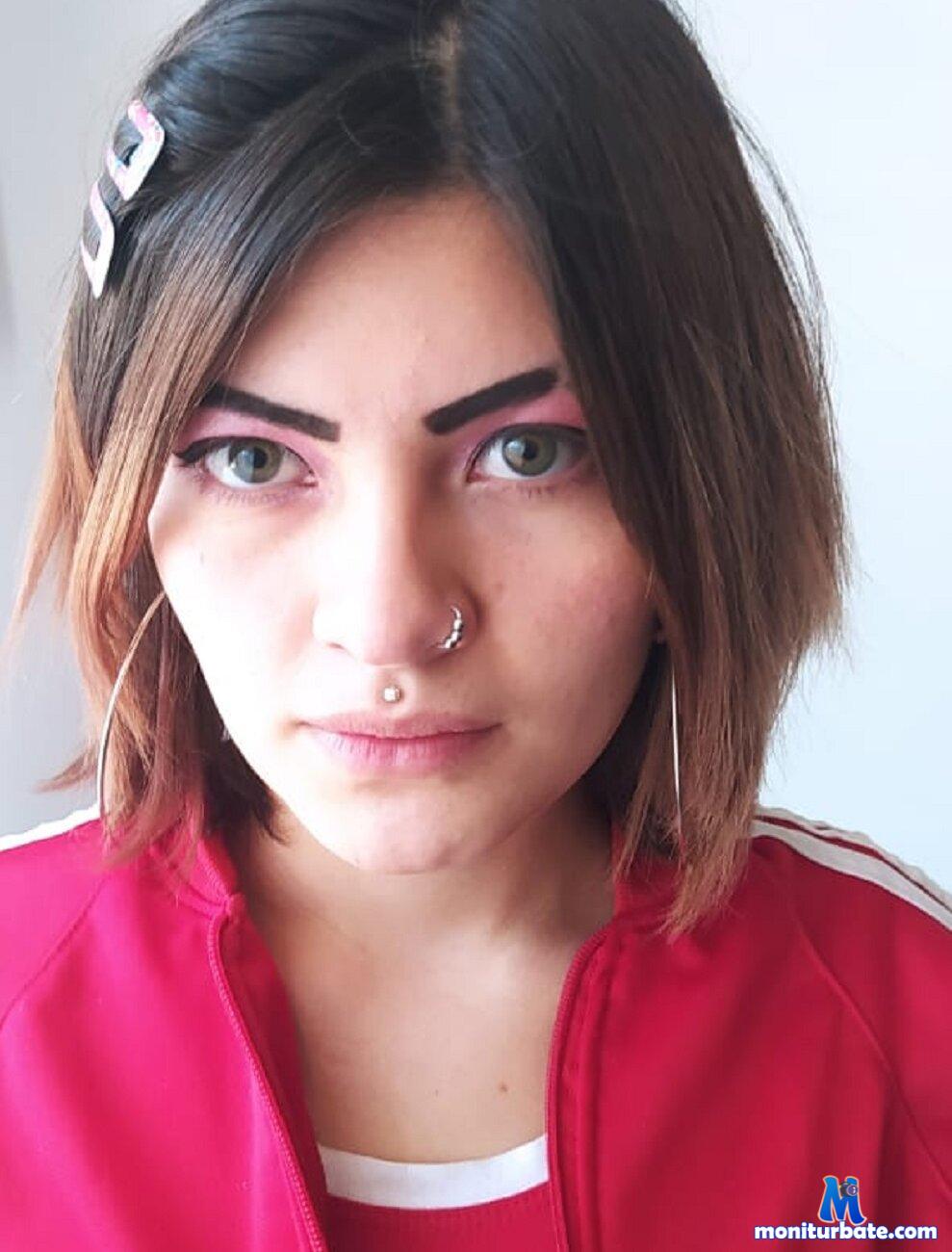 Scarlett_Eyes Stripchat performer tag Language Colombian tag Language Spanish Speaking girls ethnicity Latino specifics Big Ass specific Shaven age Teen do Anal subculture Student hair Color Black specific Small Tits body Type Medium private Price Sixteen To Twenty Four small Audience auto Tag New auto Tag P2 P