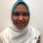 madeeha_ stripchat livecam show performer room profile