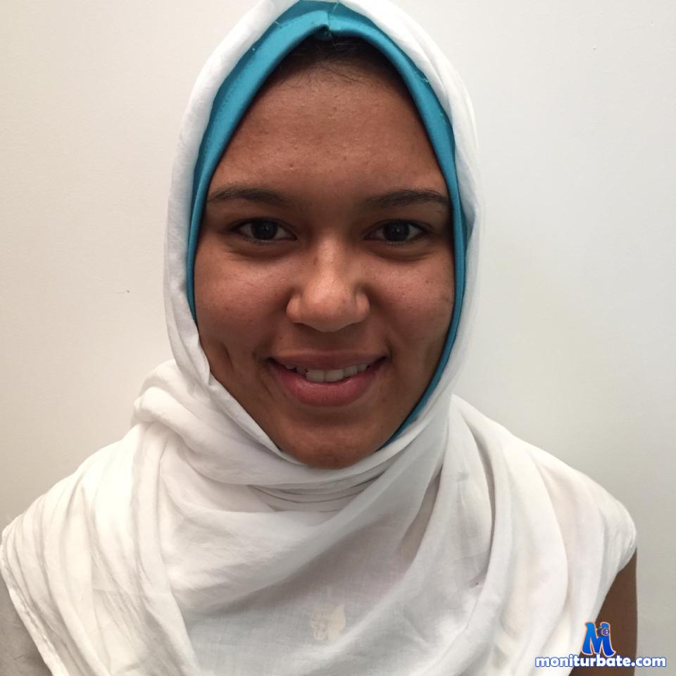 madeeha_ Stripchat performer tag Language Spanish Speaking girls age Young hair Color Blonde auto Tag Interactive Toy do Dance do Shower do Play Games auto Tag Lovense do Cream Pie specifics Big Ass specifics Big Tits auto Tag Hd hair Color Red do Topless do Twerk do Sex Toys do Anal do Blowjob do Anal Plug do Dildo do Nipple Toys do Deep Throat do Doggy Style do Smoking subculture Student hair Color Black body Type Medium auto Tag Recordable Private do Titty Fuck do Gag private Price Sixteen To Twenty Four do Vaping small Audience do69 Position do Fisting do Anal Beads specifics Hairy auto Tag New do Fuck Machine ethnicity Middle Eastern private Price Eight hair Color Colorful specific Trimmed do Penis Ring auto Tag P2 P do Erotic Dance do Oil Show do Dildo Or Vibrator do Anal Toys do Gagging do Cumshot do Handjob do Kissing do Spanking do Swallow