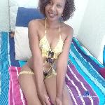 TALLANDKINKYXX stripchat livecam show performer room profile