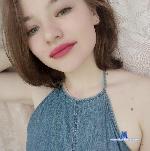 Lemen_Eva stripchat livecam show performer room profile