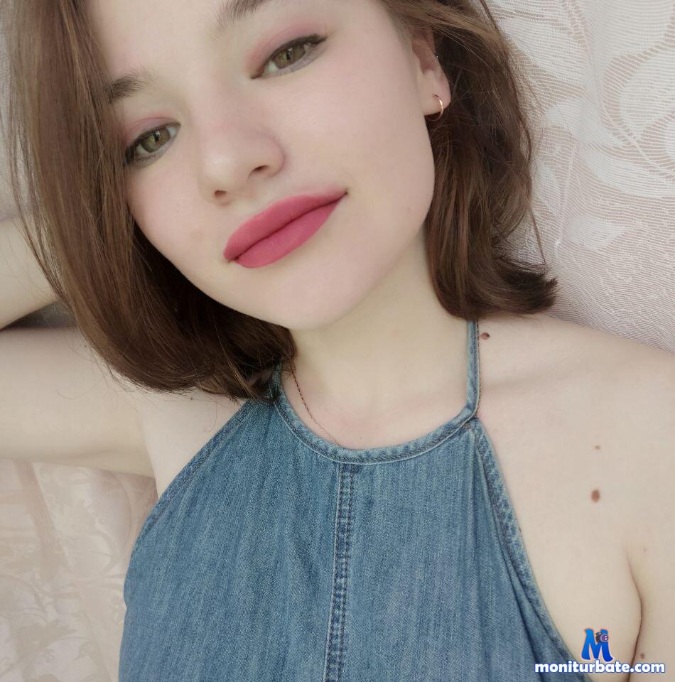 Lemen_Eva Stripchat performer girls do Striptease do Fingering auto Tag Hd age Teen ethnicity White do Talk do Topless hair Color Black body Type Medium do Titty Fuck tag Language Russian Speaking small Audience auto Tag New private Price Eight auto Tag P2 P do Erotic Dance do Oil Show do Ahegao do Spanking