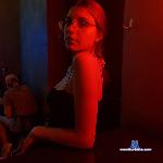 Amy__Rich stripchat livecam show performer room profile