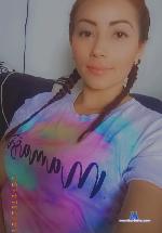 linda-sweet stripchat livecam show performer room profile