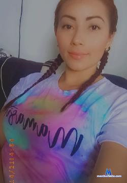 linda-sweet stripchat livecam performer profile