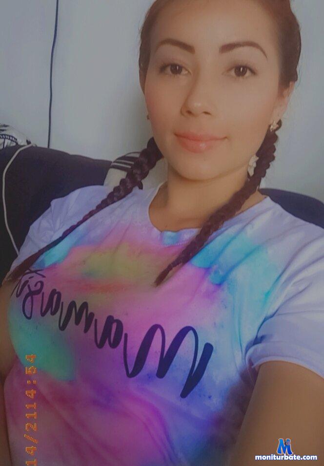linda-sweet Stripchat performer tag Language Colombian tag Language Spanish Speaking girls age Young ethnicity Latino do Squirt do Cream Pie do Striptease specifics Big Ass specifics Big Tits specific Shaven do Twerk do Doggy Style hair Color Black body Type Medium small Audience do Fisting auto Tag New private Price Eight auto Tag P2 P do Erotic Dance do Oil Show do Ahegao do Spanking do Camel Toe auto Tag Recordable Public