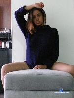 sammy_castle stripchat livecam show performer room profile