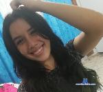 sexycaro4you stripchat livecam show performer room profile