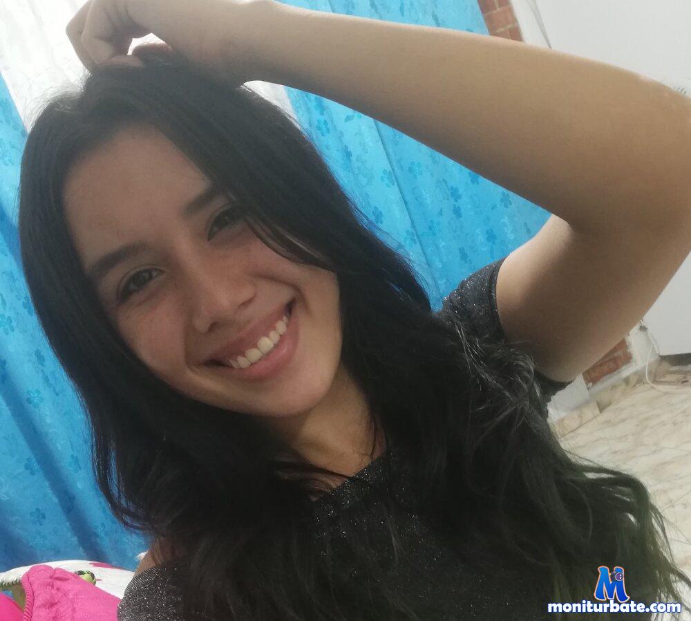 sexycaro4you Stripchat performer tag Language Colombian tag Language Spanish Speaking girls age Young ethnicity Latino do Dance do Play Games do Oil do Squirt do Striptease do Fingering specifics Big Ass specific Shaven body Type Petite do Talk do Topless do Twerk do Sex Toys do Anal do Blowjob do Dildo do Deep Throat subculture Student hair Color Black specific Small Tits auto Tag Recordable Private small Audience auto Tag New private Price Eight