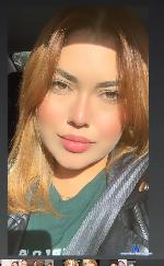 Antonella_clezar_ stripchat livecam show performer room profile