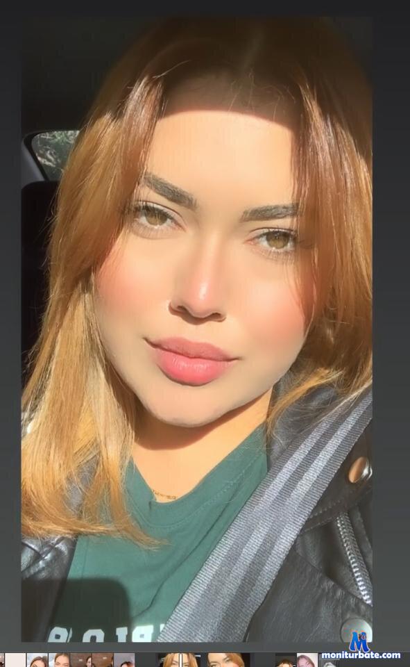 Antonella_clezar_ Stripchat performer tag Language Colombian tag Language Spanish Speaking girls age Young ethnicity Latino hair Color Blonde auto Tag Interactive Toy do Dance do Oil auto Tag Lovense do Cream Pie do Striptease do Fingering specifics Big Tits specific Shaven auto Tag Hd body Type Petite hair Color Red do Talk do Blowjob do Dildo do Doggy Style subculture Student hair Color Black do Titty Fuck small Audience auto Tag New private Price Eight auto Tag P2 P do Erotic Dance do Oil Show do Dildo Or Vibrator do Cumshot do Kissing do Ahegao do Spanking do Camel Toe do Facial auto Tag Recordable Public