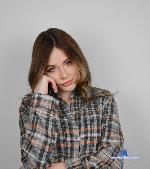 felicia_mark stripchat livecam show performer room profile