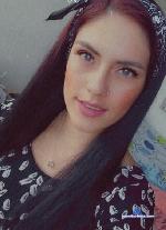 _naomi_jones stripchat livecam show performer room profile