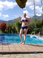 Charlote_jackson stripchat livecam show performer room profile
