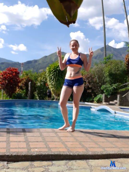 Charlote_jackson Stripchat performer tag Language Colombian tag Language Spanish Speaking girls ethnicity Latino hair Color Blonde do Dance do Play Games do Oil do Ohmibod do Striptease do Fingering specifics Big Ass specific Shaven do Twerk do Sex Toys do Anal do Blowjob do Dildo do Nipple Toys do Deep Throat do Doggy Style do Masturbation do Smoking hair Color Black specific Small Tits body Type Medium do Titty Fuck age Milf do Gag subculture Housewives private Price Sixteen To Twenty Four do Vaping small Audience auto Tag New hair Color Colorful