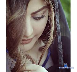 Rosy_Curvy stripchat livecam performer profile