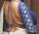 dolly_38 stripchat livecam show performer room profile