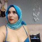 Mayson_ stripchat livecam show performer room profile