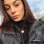 Merida_Hot stripchat livecam show performer room profile