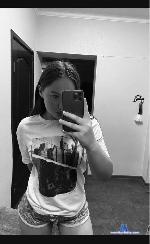 fabi_girl stripchat livecam show performer room profile