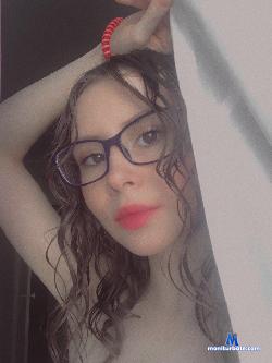 mollyme stripchat livecam performer profile