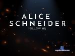 Alice_Schneider stripchat livecam show performer room profile