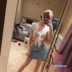 oxxy_love stripchat livecam show performer room profile
