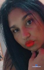franshesk_x stripchat livecam show performer room profile