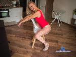SaraIbrahimova stripchat livecam show performer room profile