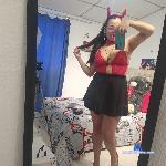 valiente_hot00 stripchat livecam show performer room profile