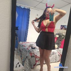 valiente_hot00 stripchat livecam performer profile