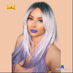 halfasiangirl stripchat livecam performer profile