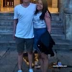 tabus_couple stripchat livecam show performer room profile