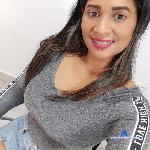 saylor32 stripchat livecam show performer room profile