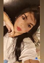Vennus_20 stripchat livecam show performer room profile
