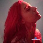 ahri_bastet stripchat livecam show performer room profile