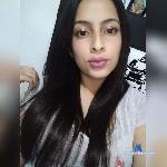 My_Valentine stripchat livecam show performer room profile