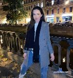 Margo_James stripchat livecam show performer room profile