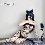 CN_lulu_ stripchat livecam show performer room profile