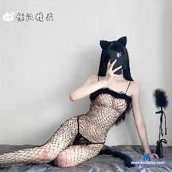 CN_lulu_ stripchat livecam performer profile