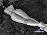Yoursweetie__ stripchat livecam show performer room profile