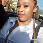 LICKABLETASH98 stripchat livecam show performer room profile