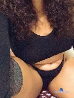 JuicyWetty69 stripchat livecam show performer room profile