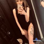-Cupcake- stripchat livecam show performer room profile