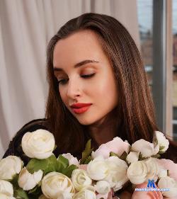 Ruby_Do stripchat livecam performer profile
