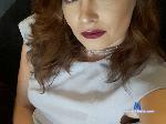 maevelove stripchat livecam show performer room profile