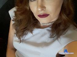 maevelove stripchat livecam performer profile