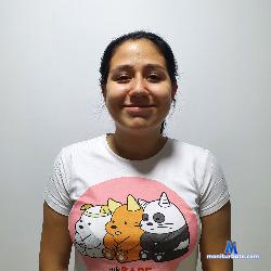 shellen_h stripchat livecam performer profile
