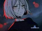 kunimitsu_ stripchat livecam show performer room profile